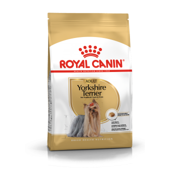 Royal Canin Adult Yorkshire Terrier 1.5Kg
