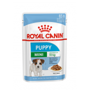 Royal Canin Mini Puppy 85g
