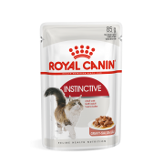 Royal Canin Gatto Instinctive Gravy 85g