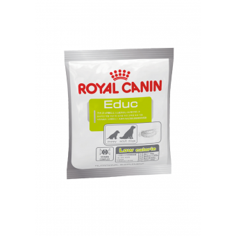 Royal Canin Educ 50g