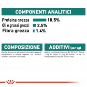 Royal Canin Gatto Instinctive 7+ Gravy 85g