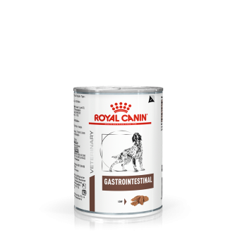 Royal Canin Veterinary Diet Gastrointestinal 400g