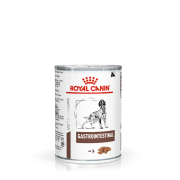 Royal Canin Veterinary Diet Gastrointestinal 400g
