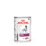 Royal Canin Veterinary Diet Renal 410g