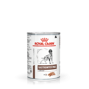 Royal Canin Veterinary Diet Gastrointestinal Low Fat 400g
