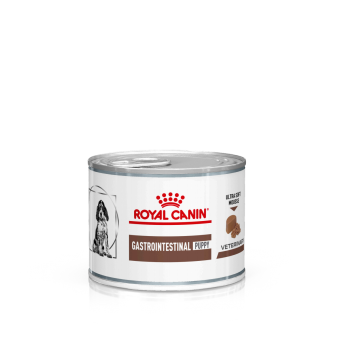 Royal Canin Veterinary Diet Gastrointestinal Puppy 195g