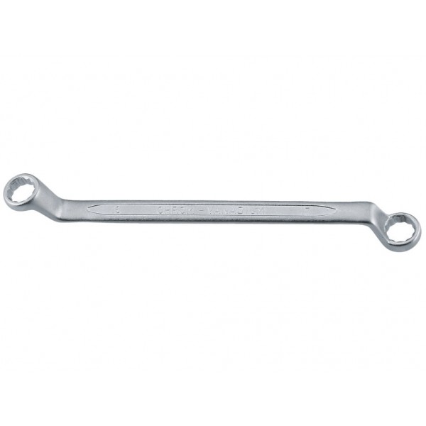 Chiave per Ponteggio Kapriol 21/22 mm