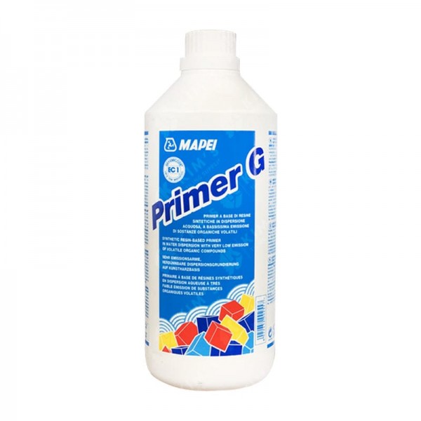 Mapei Primer G 1Kg