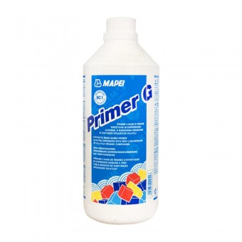 Mapei Primer G 1Kg