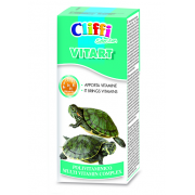Cliffi Vitart 25g