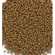 Tetra Goldfish Granules 80g