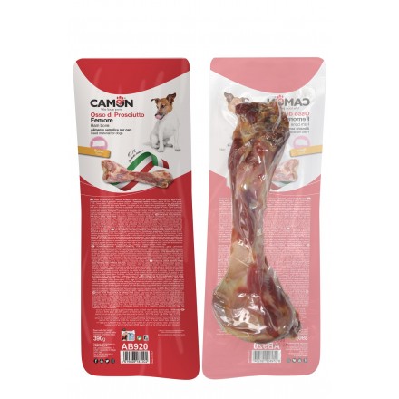 Osso di Prosciutto