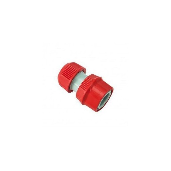 Ipierre raccordo rapido con stringitubo per tubo 1/2 o 5/8