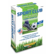 Seme da Prato Sport Club 1Kg