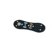 Gioco telecomando in silicone