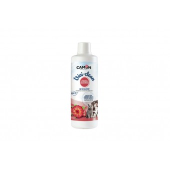 Detergente igienizzante liquido per ambienti Vivi-Clean Elicriso 1Lt