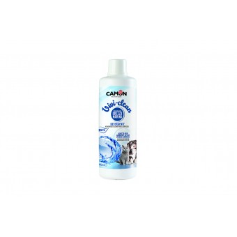 Detergente igienizzante liquido per ambienti Vivi-Clean Brezza Marina 1Lt