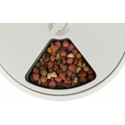 Distributore automatico di cibo TX4+1