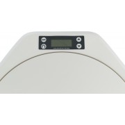 Distributore automatico di cibo TX4+1