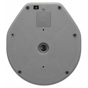 Distributore automatico di cibo TX4+1