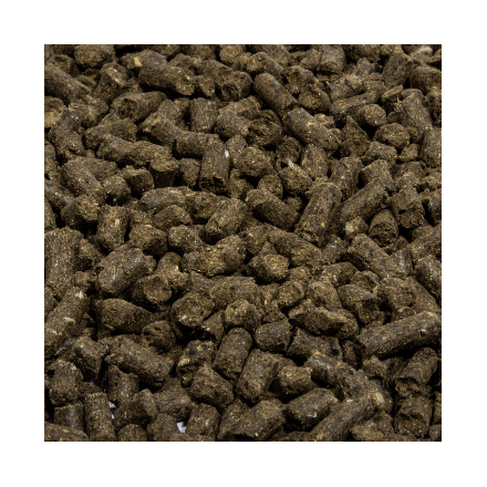 Compo Bio Concime Organico Universale con Lana di pecora 2Kg