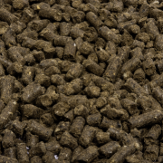 Compo Bio Concime Organico per Piccoli Frutti con Lana di pecora 750g