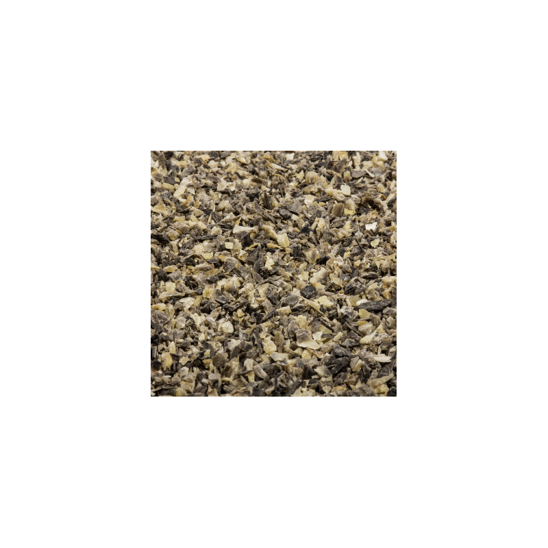 Concime Cornunghia 1kg - Fertilizzante Naturale Per Orto, Giardino E Rose - Foto 9