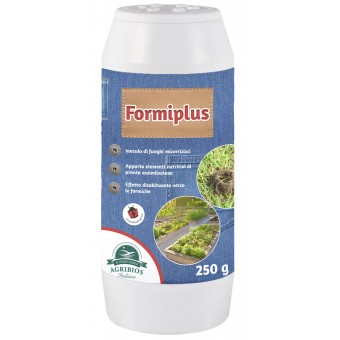 Agribios Formiplus 250g