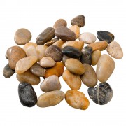 Blustone Ciottoli per Acquari 1Kg