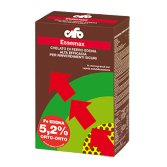 Cifo Essemax 1Kg