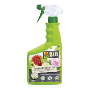 Compo Bio Piretro Pronto Uso PFnPO 750ml