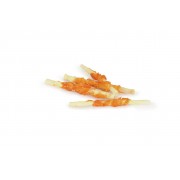 Camon Ossi arrotolati di pelle bovina con pollo 100pz 1150g