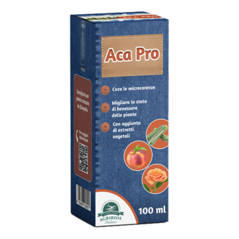 Aca Pro 100ml