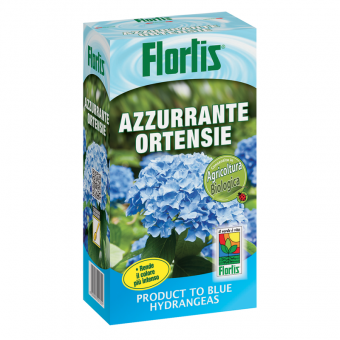 Azzurrante per Ortensie 1Kg