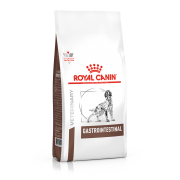 Royal Canin Veterinary Diet Gastrointestinal 7.5Kg