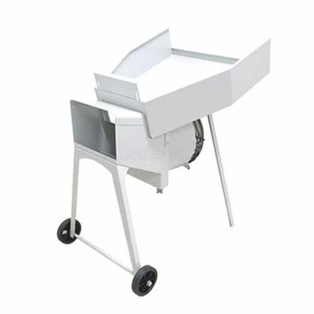 Defogliatrice Elettrica DF 350