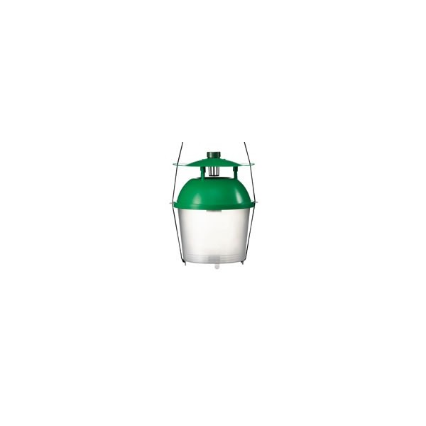 Trappola a feromoni mista 3 in 1