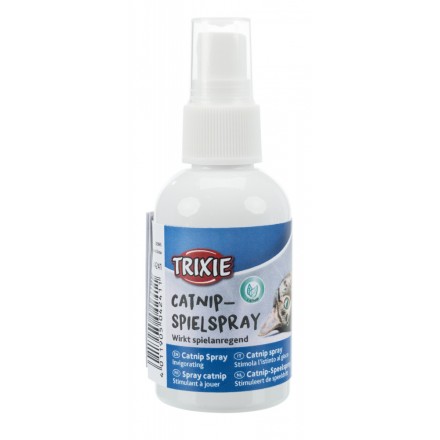 Catnip Spray 50ml