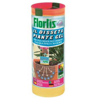 Il Disseta Piante Gel 300ml