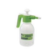 Pompa a pressione Epoca 2000  2Lt