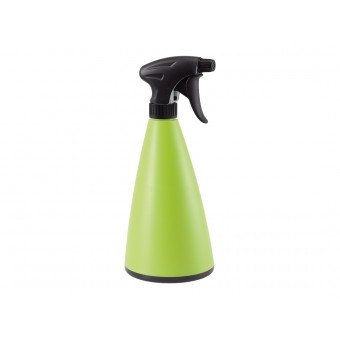 Nebulizzatore Garden Club Lime 1Lt