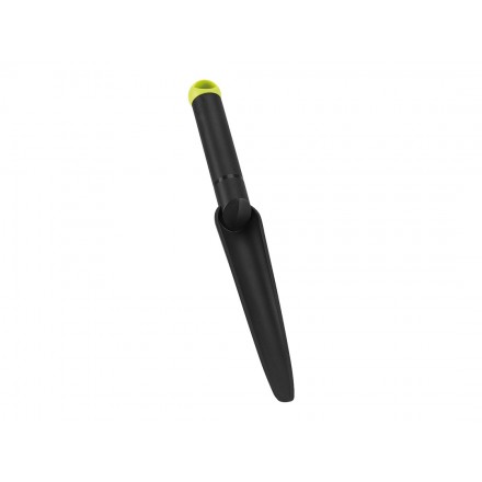 Estirpatore Habitat Black