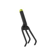 Sarchiatore Habitat Black