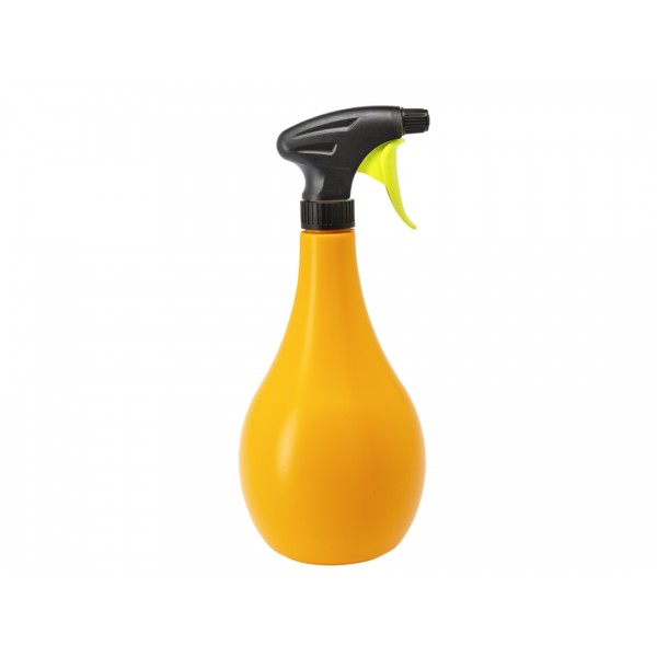 Nebulizzatore Jolie 09 Lime o Mandarin 1Lt