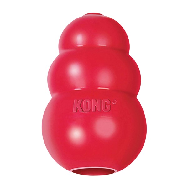 KONG® Classic XSmall