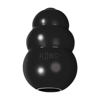 KONG® Extreme Small