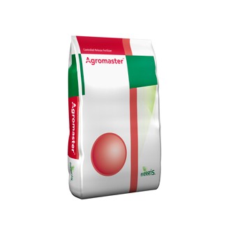 Concime Agromaster 15-9-15+Ca+Mg+S  25Kg