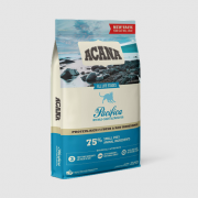 Acana Gatto Pacifica 1.8Kg