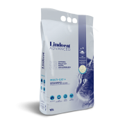 Lettiera Lindocat Multi-Cat+ 12Lt