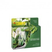 Compo Nutrimento in Gocce per Piante Verdi 150ml